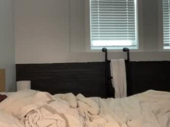 lanaabug webcam model stream image