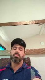 Fenixz webcam model stream image