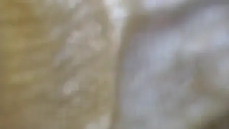 Sophia_your webcam model stream image