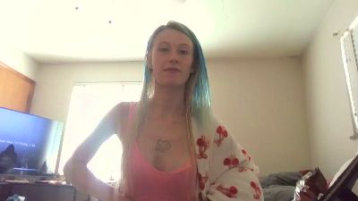 Emwarr1998 webcam model stream image