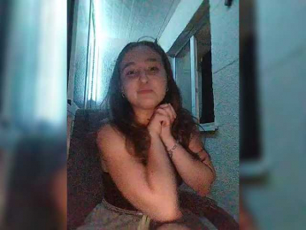 Pantero webcam model stream image