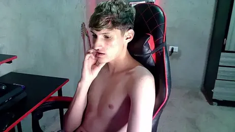 Pablito_Junior11 webcam stripchat model stream image