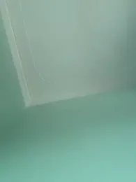 tuanhip webcam model stream image