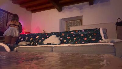 Couplefr77 webcam model stream image