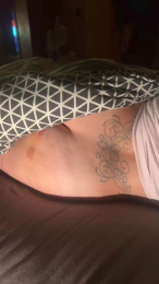 Couplefr77 webcam model stream image