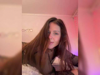 SHAWTY420 webcam model stream image