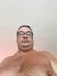 MountJohnXL webcam stripchat model stream image