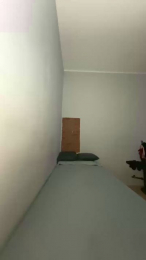 BabyGi23 webcam model stream image