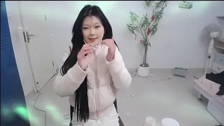 Babygirls523 webcam model stream image