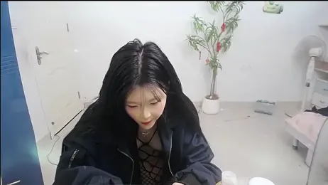 Babygirls523 webcam model stream image