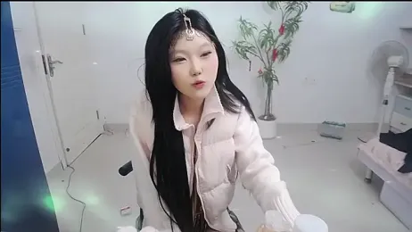 Babygirls523 webcam model stream image