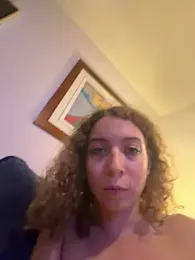 Littledeathtrap webcam model stream image