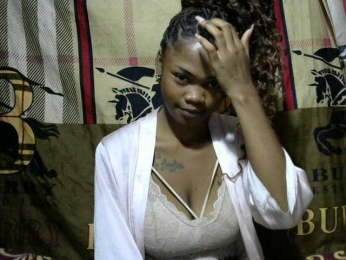 Rachina22 webcam model stream image