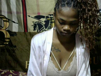 Rachina22 webcam model stream image