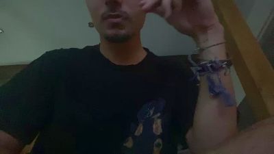 mael507 webcam model stream image