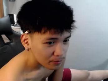 aj_daksxx webcam model stream image