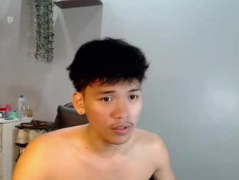 aj_daksxx 预览图