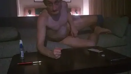 kypnpvers webcam model stream image