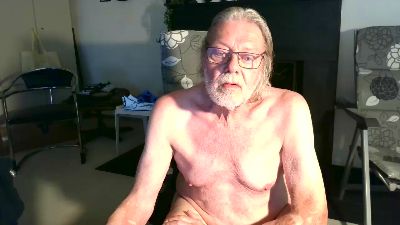 wiewerner webcam model stream image