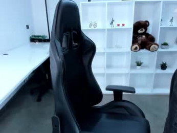 natural_bigboobs webcam chaturbate model stream image