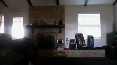 bella8769 webcam model stream image