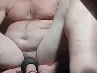 tenfat webcam model stream image