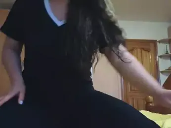 me_lissa_sun13 webcam model stream image