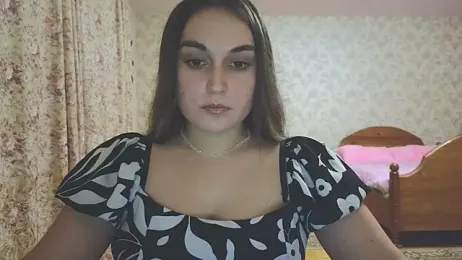 me_lissa_sun13 webcam model stream image