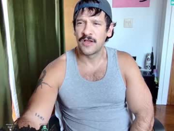 bigbro42069 webcam model stream image