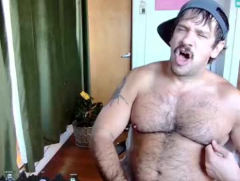 bigbro42069 webcam model stream image