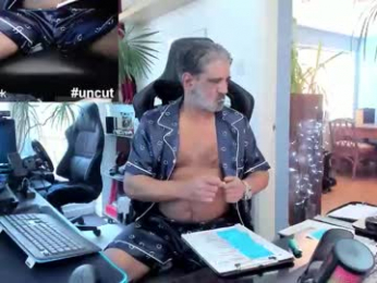 topalphaboss webcam model stream image