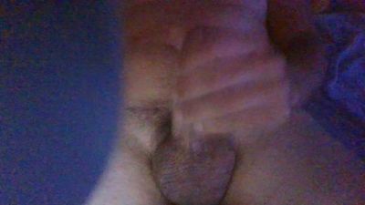 nahu2222 webcam model stream image