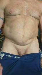 XHornyFTLaudGuy webcam model stream image