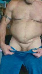 XHornyFTLaudGuy webcam model stream image