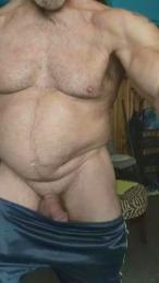 XHornyFTLaudGuy webcam cam4 model stream image