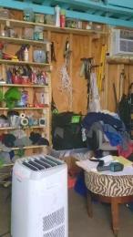 XHornyFTLaudGuy webcam model stream image