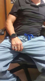 michel_1cam webcam model stream image