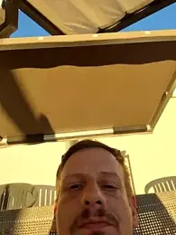 LanaSissy100 webcam model stream image