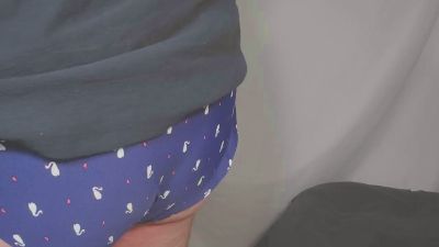 billy594 webcam model stream image