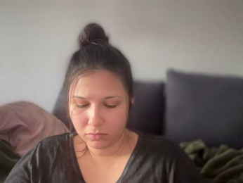 Minettesexy24 webcam bongacams model stream image