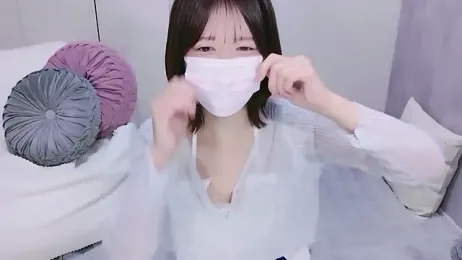 TsukasaSakai webcam model stream image