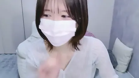 TsukasaSakai webcam model stream image