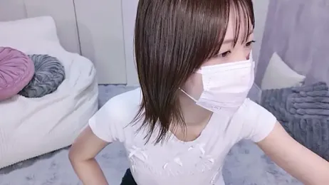 TsukasaSakai webcam model stream image