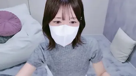 TsukasaSakai webcam model stream image