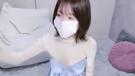 TsukasaSakai webcam stripchat model stream image