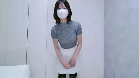 TsukasaSakai webcam model stream image