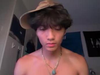 jppaguia2004 webcam chaturbate model stream image
