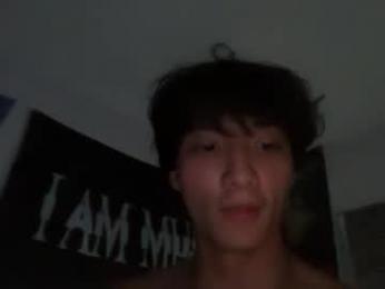 jppaguia2004 webcam model stream image