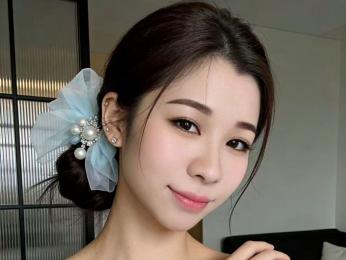 QinWeiwei 预览图