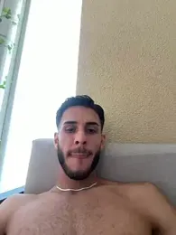 suissegigolo1 webcam model stream image